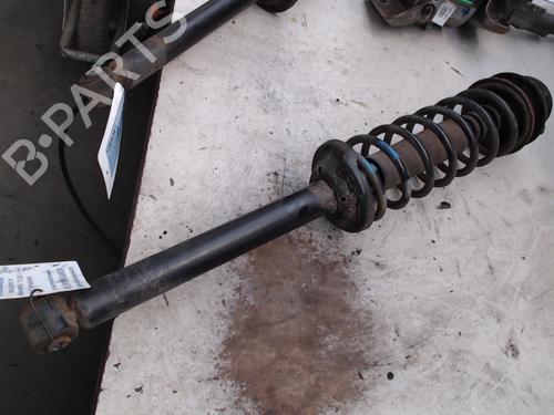 Used Support FORD FIESTA IV (JA_, JB_) 1.3 i (60 hp) 21936301