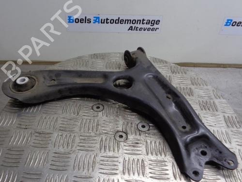 Højre fortil bærearm SEAT Mii (KF1, KE1) 1.0 (60 hp) 23012671