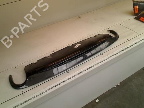 Used Other AUDI A6 C6 Avant (4F5) 2.0 TDI (140 hp) 21921729