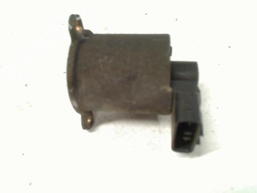 Used Egr OPEL MERIVA A MPV (X03) 1.7 CDTI (E75) (100 hp) 21929596