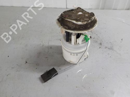 Used Fuel pump CITROËN C4 I (LC_) 1.6 16V (109 hp) 23008087