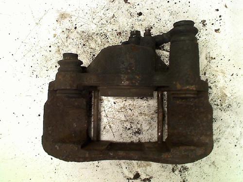 Right front brake caliper KIA RIO I Saloon (DC_) 1.3 | BP21919545M104 