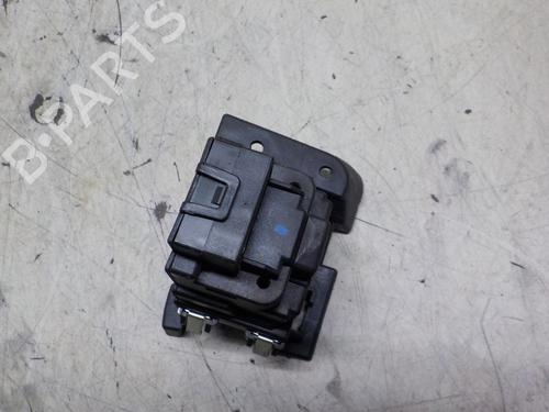 Ignition barrel BMW 3 (E90) 320 d | BP23006212M48 