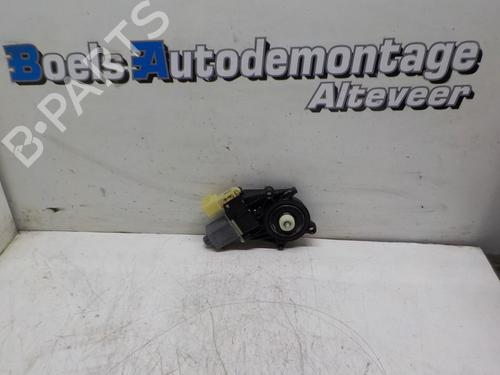 Used Electronic module FORD FIESTA VI (CB1, CCN) 1.0 EcoBoost (100 hp) 23008991