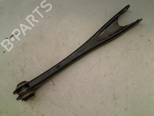 Venstre bak bærearm BMW 3 (F30, F80) 328 i (245 hp) 21928493