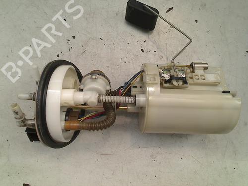 Used Fuel pump DAEWOO MATIZ (M100, M150) 0.8 (52 hp) 21912001