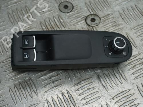 Used Switch VW GOLF VI (5K1) 1.6 TDI (105 hp) 23019749