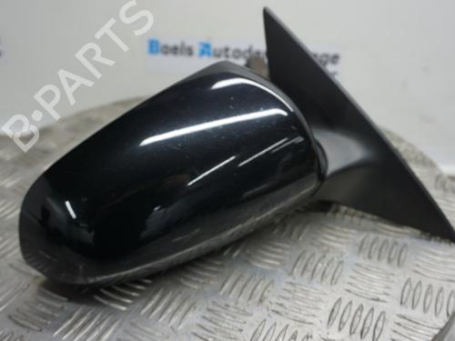 Right mirror AUDI A6 C6 (4F2) 2.0 TFSI | BP23014194C27 