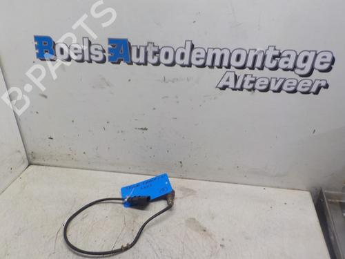 Used Electronic sensor SKODA FABIA I (6Y2) 1.4 (68 hp) 23027533