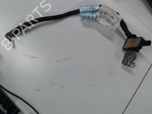 Kabel VW UP! (121, 122, BL1, BL2, BL3, 123) 1.0 (60 hp) 21936775