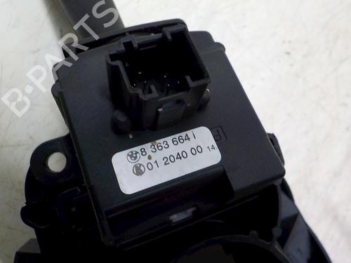 Steering column stalk BMW 3 (E46) 316 i | BP23027139I23 