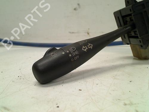 Used Steering column stalk NISSAN SUNNY III Hatchback (N14) 1.4 (82 hp) 21928993