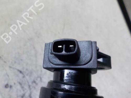 Ignition coil KIA RIO II (JB) 1.6 CVVT | BP23007403M94