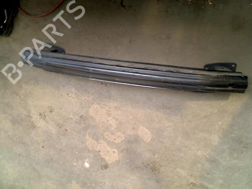 Used Rear bumper reinforcement SEAT IBIZA IV (6J5, 6P1) 1.0 TSI (95 hp) 21926604