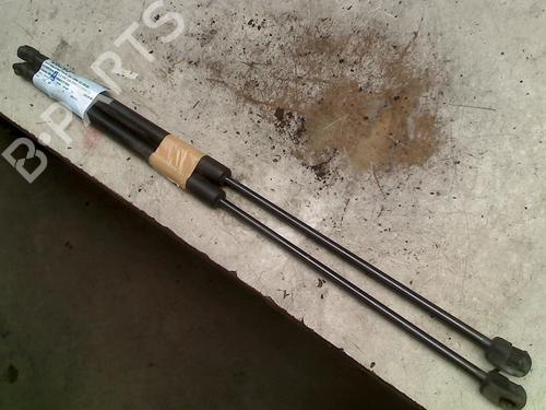Used Tailgate lift support OPEL CORSA D (S07) 1.2 (L08, L68) (86 hp) 21934211