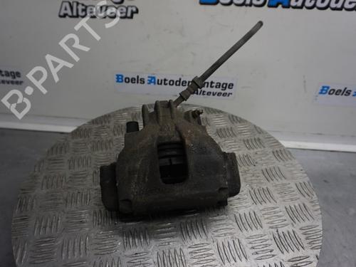 Used Left front brake caliper VOLVO XC70 I Cross Country (295) 2.5 T XC AWD (209 hp) 23016358