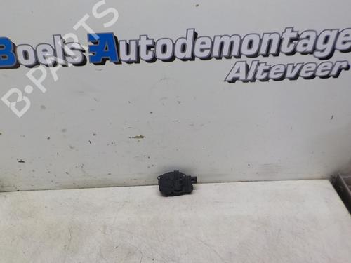Elektronisk modul AUDI Q5 (8RB) 2.0 TFSI quattro (211 hp) 23007306