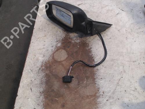 Used Left mirror VW PASSAT B5 (3B2) 1.6 (101 hp) 21943736