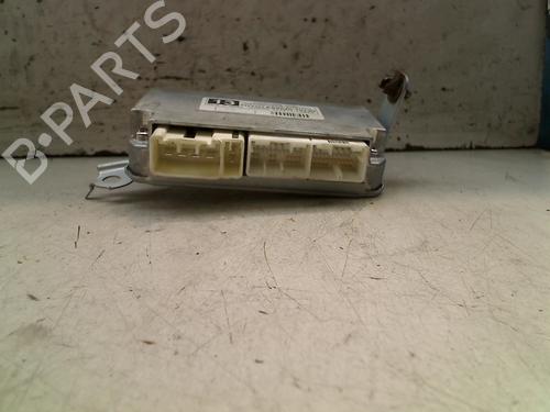 Control unit PEUGEOT 107 (PM_, PN_) 1.0 | BP21928140M11 