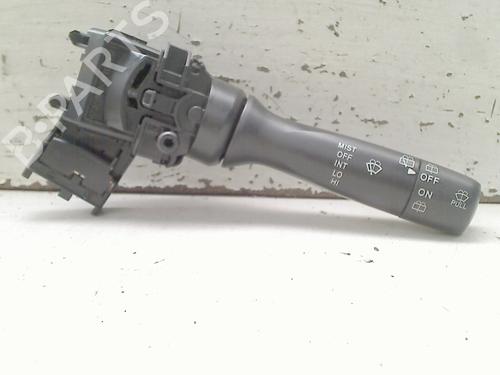 Used Steering column stalk CITROËN C1 (PM_, PN_) 1.0 (68 hp) 21932648
