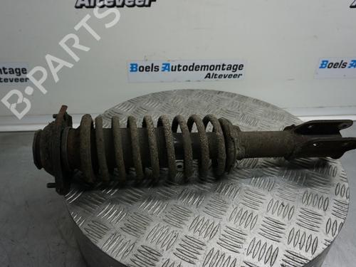 Used Right front shock absorber SUZUKI ALTO IV (EF, SH410_) 1.0 (SH410) (53 hp) 23028685