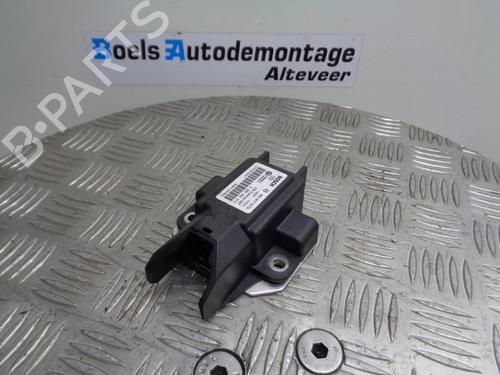 Elektronische sonde VW PASSAT B5.5 Variant (3B6) 2.8 4motion (193 hp) 23012507