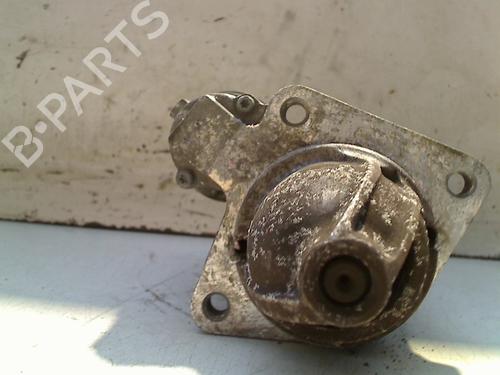 Starter FORD FIESTA VI (CB1, CCN) 1.25 | BP21927931M8 