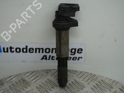 Tændspole BMW 3 Touring (E46) 318 i (143 hp) 23028533