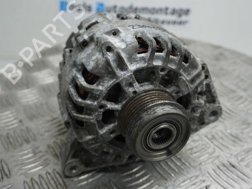 Dynamo VW PASSAT B5.5 Variant (3B6) 2.0 (130 hp) 23028770