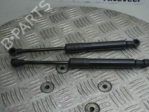 Used Tailgate lift support AUDI A3 Convertible (8P7) 1.8 TFSI (160 hp) 23018314