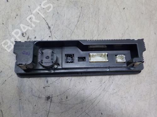 Climate control BMW 3 (E46) 320 d | BP23006589I5 