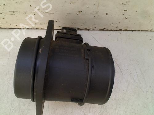 Used Mass air flow sensor KIA CEE'D SW (ED) 1.6 CRDi 115 (115 hp) 21926824