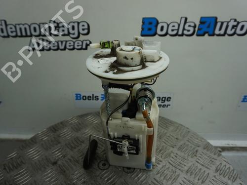 Used Fuel pump HYUNDAI i10 I (PA) 1.1 (67 hp) 23014056