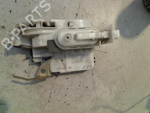 Used Front right lock SEAT IBIZA II (6K1) 1.0 i (50 hp) 21927334