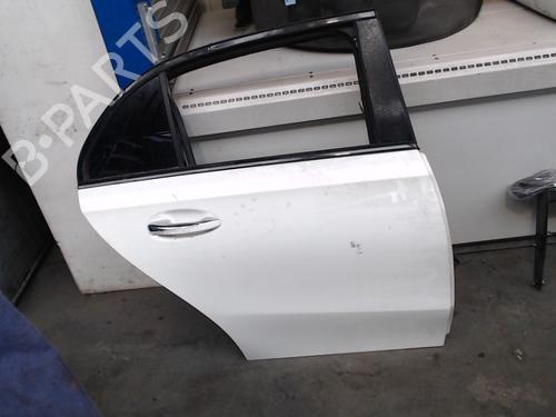 Used Right rear door MERCEDES-BENZ A-CLASS (W177) A 220 4-matic (177.045) (190 hp) 21941255