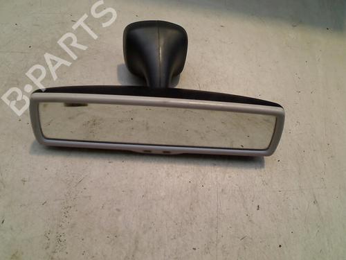 Used Rear mirror VW GOLF VI (5K1) 1.6 TDI (105 hp) 21913795