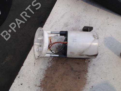 Fuel pump BMW 1 (E87) 118 i | BP21938512M76 