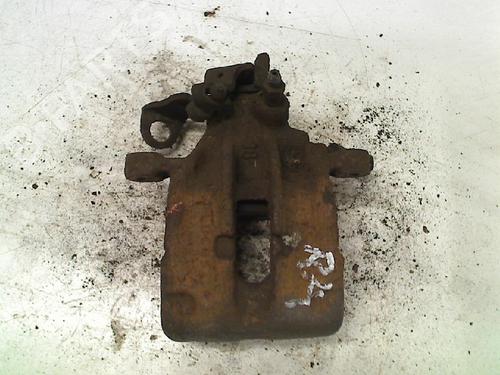 Used Right rear brake caliper FORD GALAXY I (WGR) 1.9 TDI (90 hp) 21920835
