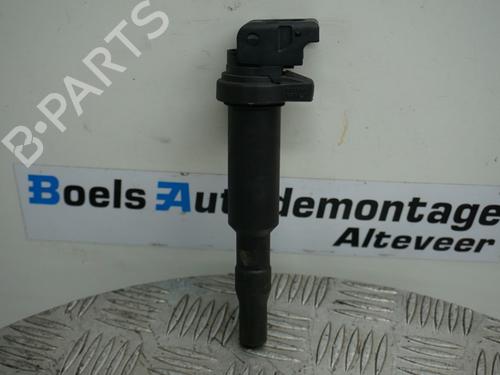 Used Ignition coil PEUGEOT 3008 I MPV (0U_) 1.6 VTi (120 hp) 23015443