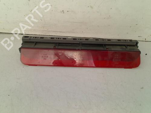 Used Third brake light FIAT PUNTO (188_) 1.2 60 (188.030, .050, .130, .150, .230, .250) (60 hp) 21915028