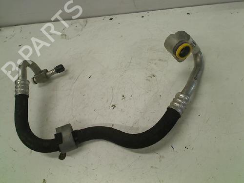 Used AC pipe BMW X1 (E84) sDrive 20 d (177 hp) 21914770