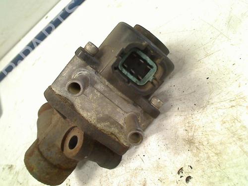 Used Egr NISSAN ALMERA II Hatchback (N16) 1.8 (114 hp) 21929584