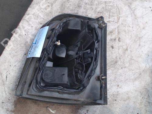 Left taillight NISSAN MICRA II (K11) 1.3 i 16V | BP21942407C34 