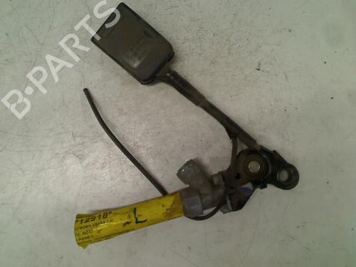 Used Seat buckle CITROËN XSARA Coupe (N0) 1.4 i (75 hp) 21930358