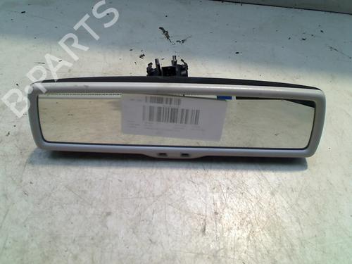 Used Rear mirror VW GOLF VII (5G1, BQ1, BE1, BE2) 1.2 TSI (86 hp) 21913408