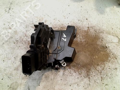 Used Front left lock FORD FOCUS II Turnier (DA_, FFS, DS) 1.4 (80 hp) 21934972