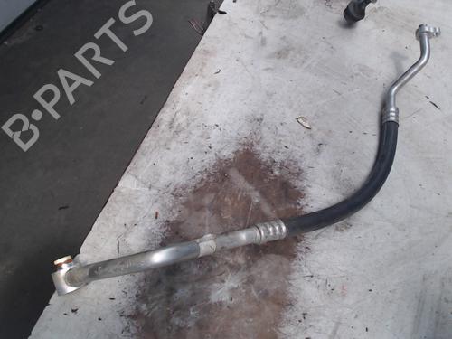 AC-rør FORD FIESTA VI (CB1, CCN) 1.4 LPG (97 hp) 21941830