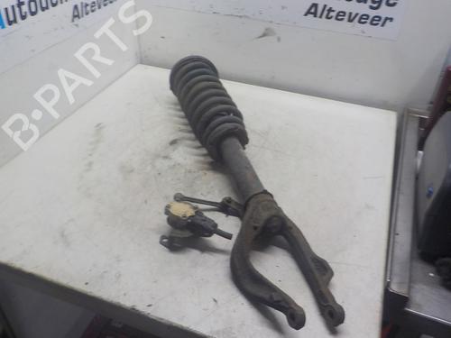 Used Left front shock absorber HONDA ACCORD VII (CL, CN) 2.2 i-CTDi (CN1) (140 hp) 23005278