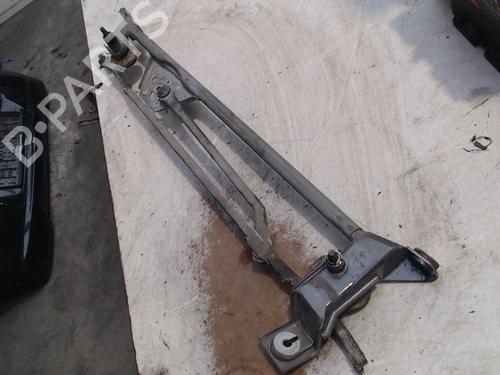 Used Front wipers mechanism VOLVO 960 II Estate (965) 2.5 (170 hp) 21936997