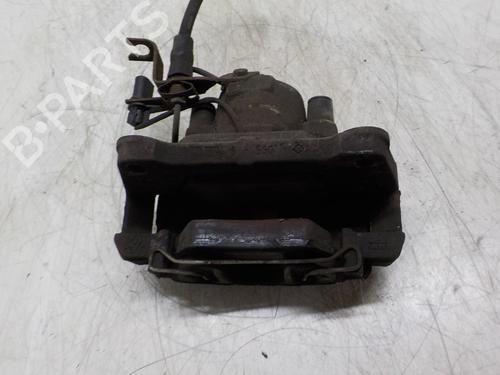 Right front brake caliper SEAT EXEO ST (3R5) 1.8 TSI | BP23009088M104 